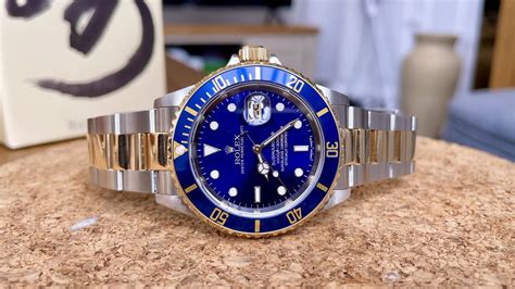 rolex face arrow|rolex bluesy.